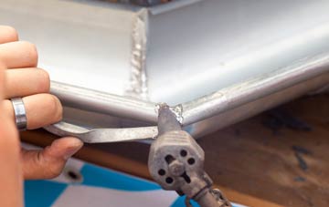 disadvantages of Carnhell Green lead roofing