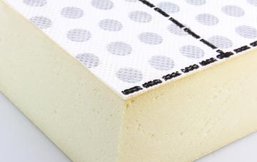 meeting Carnhell Green building codes