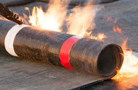 free Carnhell Green re-felting quotes